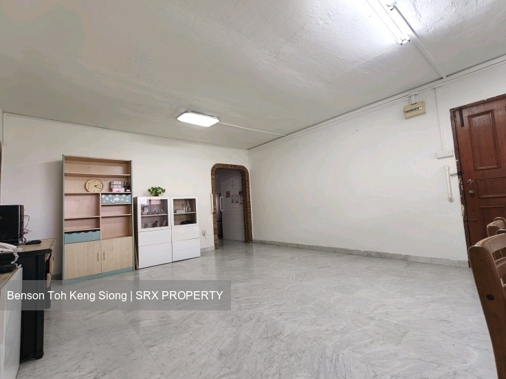 Blk 17 Joo Seng Heights (Toa Payoh), HDB 4 Rooms #590742991